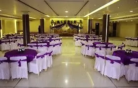 ***  Hotel Shagun Chandigarh Zirakpur India