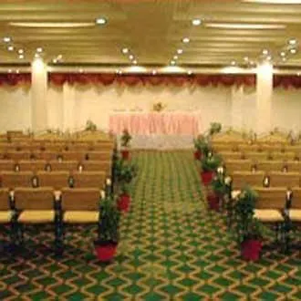 Hotel Shagun Chandigarh Zirakpur