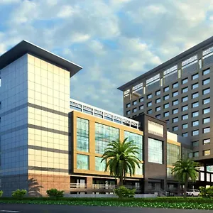 Hotel Zkp By Ihg