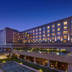 Hyatt Regency ***** Чандигарх