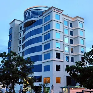 Hotel Turquoise