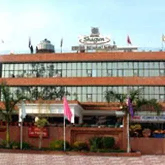 Hotel Shagun Chandigarh Zirakpur