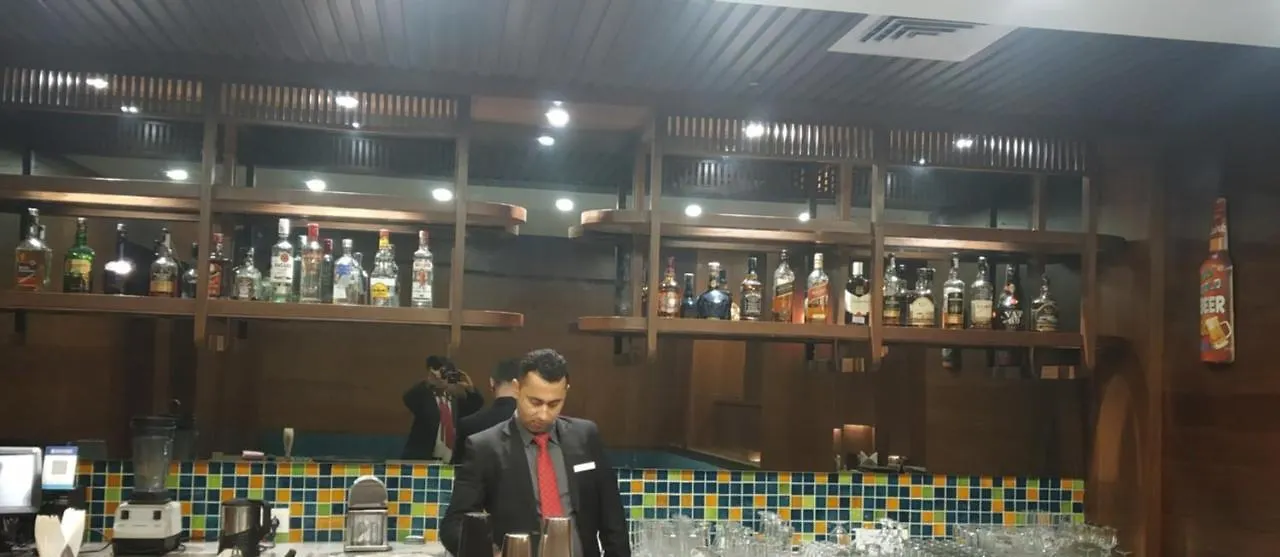 Hotel Shagun Chandigarh Zirakpur